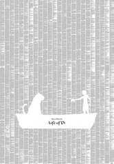 日本电影 海角上的兄妹